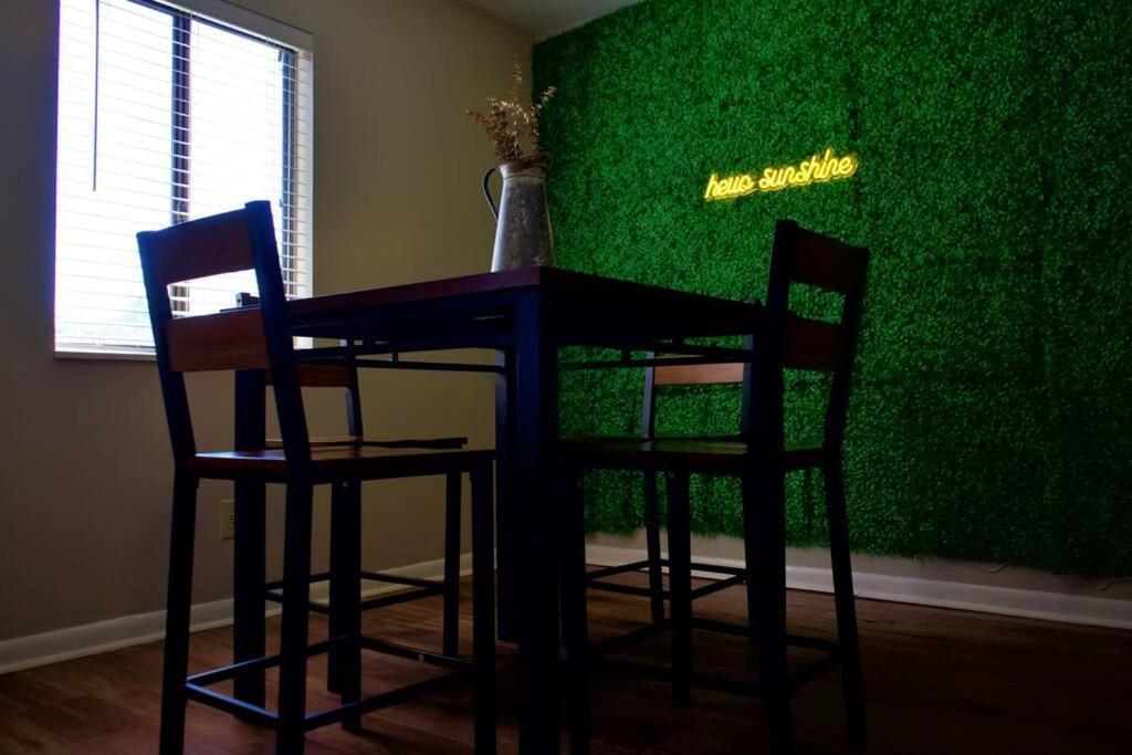 Summer Bookings Available Now! Going Fast! Calabash Bagian luar foto